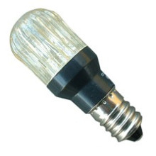 E14-S608 Bombilla LED con CE (S608)